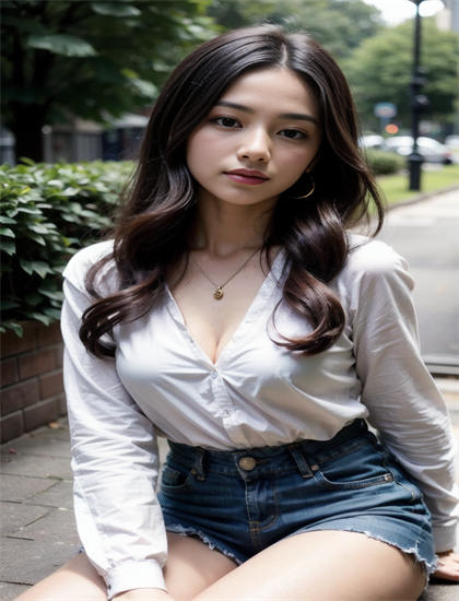 战争片专业观影全攻略：凶火版的分析多层次的人物关系 让你获得更深感悟