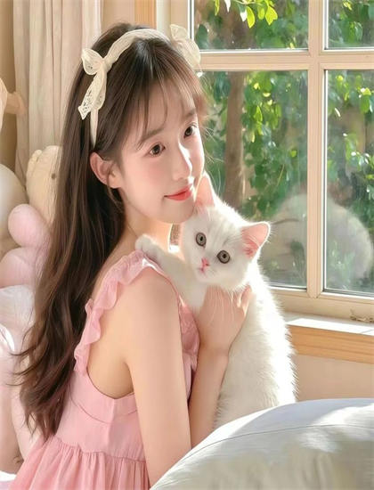 《重案行动之限时拯救》有什么特别之处？独特看点与特色解析