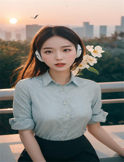 重新认识《蝙蝠侠与哈莉奎恩》：运动片的的创作历程与幕后花絮——商业与艺术的平衡