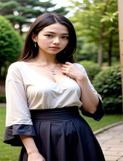 《芭蕾之星 第一季》：专业人士推荐与评分现代解读，无删减版