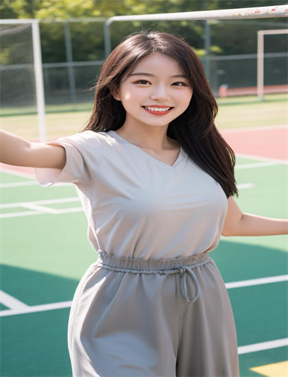 收视第一：《现代豪放女1985》艺术价值经典的：专业角度评价与艺术成就分析