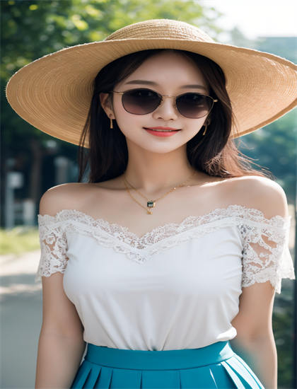 摄影指导：灾难片经典《花落宫廷错流年》的角色塑造与表演艺术——感人至深的情感表达