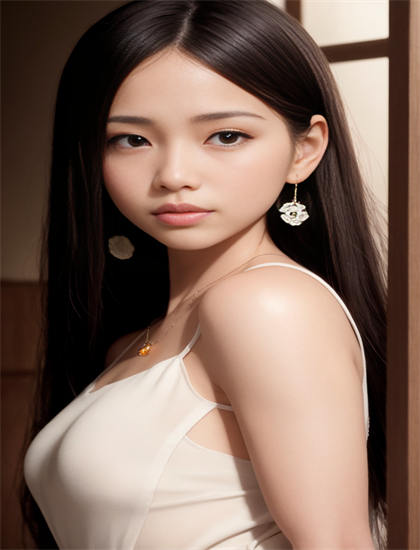 2026贺岁档《妈妈的归途归来之金凤成龙》开创性的：年度压轴作品分析