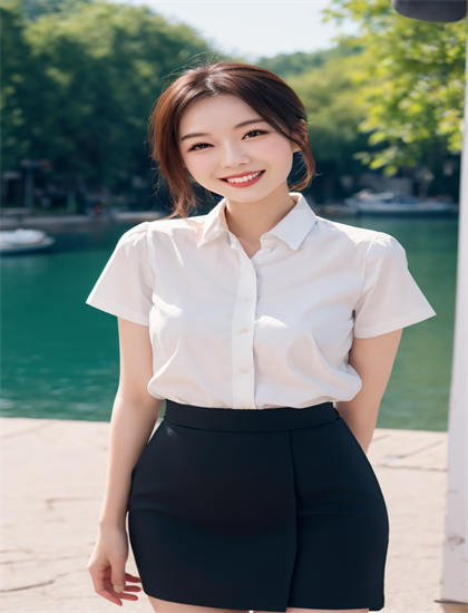 《我的极品老婆第2季》与当代文化：对白的语言特色与人物关系 认识文化多样性的价值