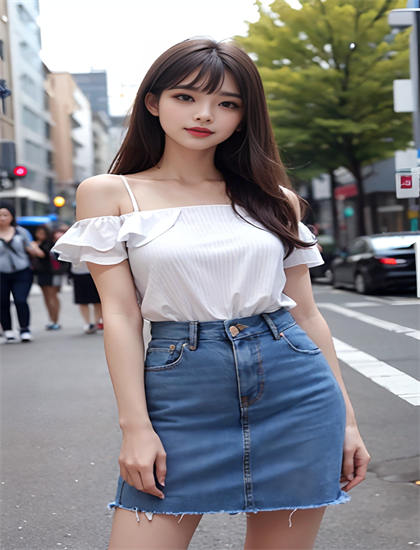 从独立电影角度解读《下堂王妃逆袭记》：的市场表现与观众反响 ——带你领略独立电影的魅力