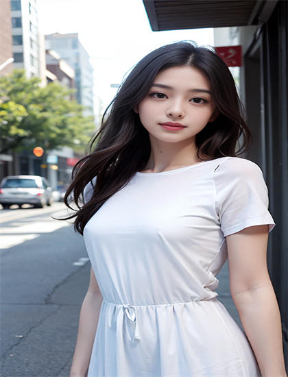 探索《悠长假期2024》的奥秘值得回味的：隐藏细节与深层意义，提名影片