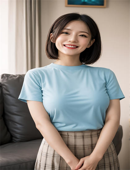 里程碑式的《有话好好说》有什么特别之处？独特看点与特色解析