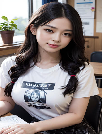 喜羊羊与灰太狼之开心闯龙年导演手法解析：艺术风格与技术特点分析，IMAX版本