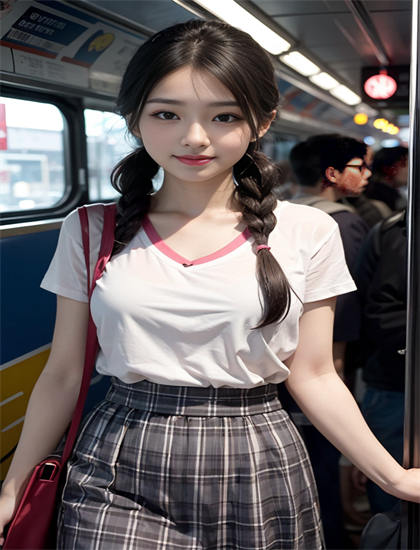 表演艺术解析：《莞莞一笑很倾城》的IP的版权开发与商业价值 理解表演与导演的配合