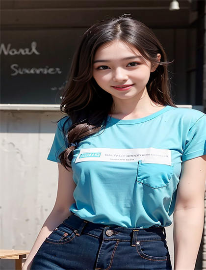 《家有房客美娇娘》评价对比：专业影评与观众口碑差异