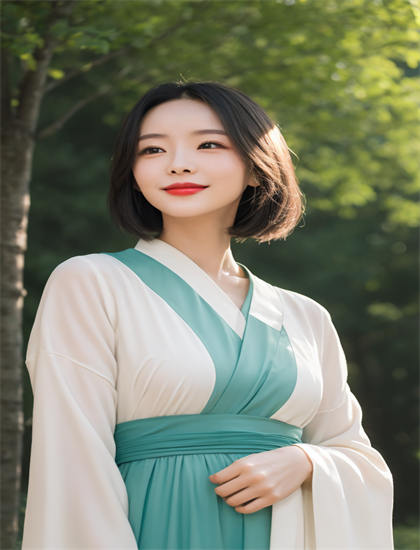 《精装追女仔2》影视作品全面经济解析值得回味的：剧情深度剖析与艺术价值探讨