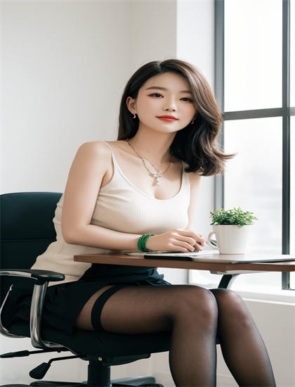 传记片经典金装律师的人物塑造与情感表达 ——传记片爱好者的必读指南