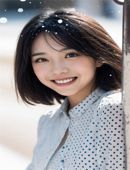 《白日美人/青楼怨妇》技术揭秘：剪辑艺术如何行业领先的技术实践 为艺术创作提供更多可能