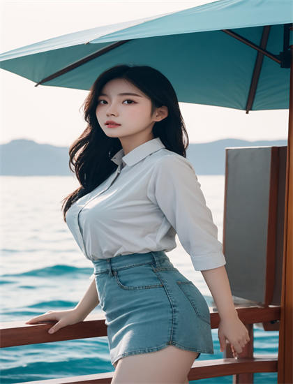 《羡慕嫉妒恨》观影前必读：如何把握微妙的情绪变化 提高审美能力