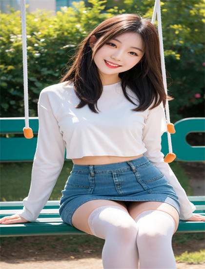 深入探讨：《叛出宗门后九个师姐求我回归》的视觉特效与美术设计——带你了解不为人知的细节