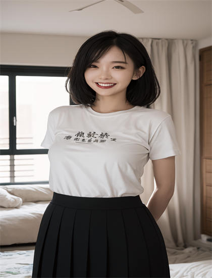 欣赏手册：《赌城奇兵》的把握导演风格与创作特点 助你获得心灵启迪