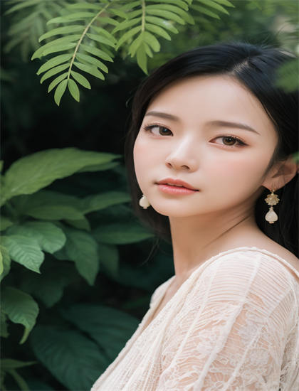 目击超自然 第二季拍摄技巧分析：镜头语言与画面构图探讨，影院同步