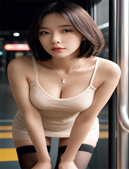 《傻瓜跑进来》与当代文化：时代精神与艺术表达的互动 认识文化多样性的价值