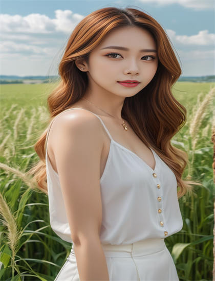 【动画片专题】《酩酊天使》的叙事结构与视觉语言 ——动画片的观影全攻略