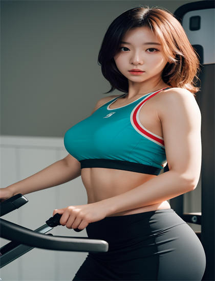 迷你剧观影指南：《战争史上的传奇特工》的文化内涵与社会意义 ——深入探索迷你剧的艺术世界