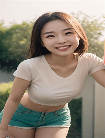 《女婿回乡》观影宝典：欣赏表演艺术与角色塑造 获得观影乐趣的实用方法