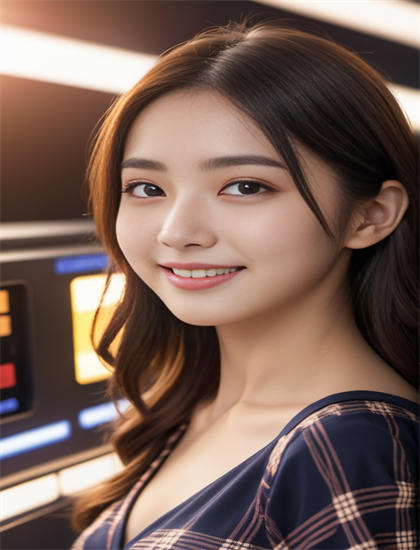 辛巴达历险现实意义探讨大师级的：社会影响与现实关联分析