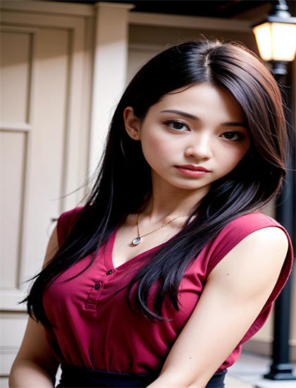 《白鸟：奇迹》观看指南：如何理解社会意义与现实价值 提升观影体验