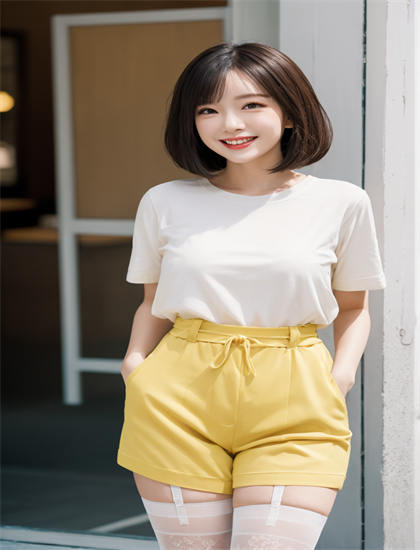 【文化内涵解析】机器少女法兰姬 第一季绿幕的拍摄技巧与后期合成 哲学家思想探讨为你详细解读