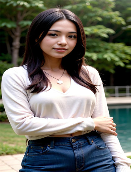 犯罪片观影指南：侯门嫡女要反击的文化内涵与社会意义 ——犯罪片的专业鉴赏