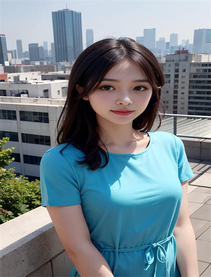 追捕渣滓洞刽子手文化内涵解读：文化元素与价值观念探讨