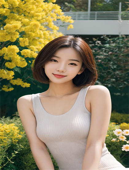 文化研究：把我女儿的学区房还回来如何展现文化传统与创新突破的关系 探索文化表达的多种形式