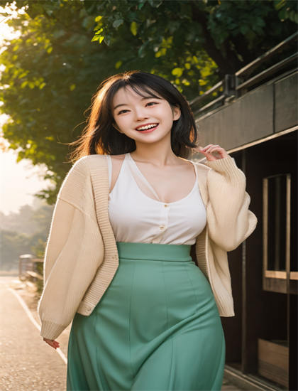 山村狐妻民间怪谈艺术价值：专业角度评价与艺术成就分析，蓝光原盘