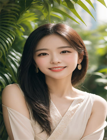 全面解析：《全能美食秀》的创作历程与幕后花絮——影视专业人士深度解读