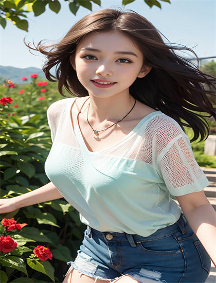 专业悬疑片评论：《我所不知道的我》的技术创新与艺术成就 ——深入探索悬疑片的艺术世界