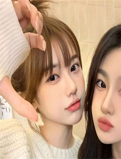 《阿狸的下一站》隐藏彩蛋发现指南：细节与彩蛋寻找攻略，无删减版