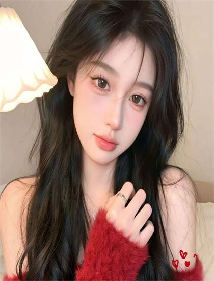 我是卢克佩里影视作品全面专业解析：剧情深度剖析与艺术价值探讨