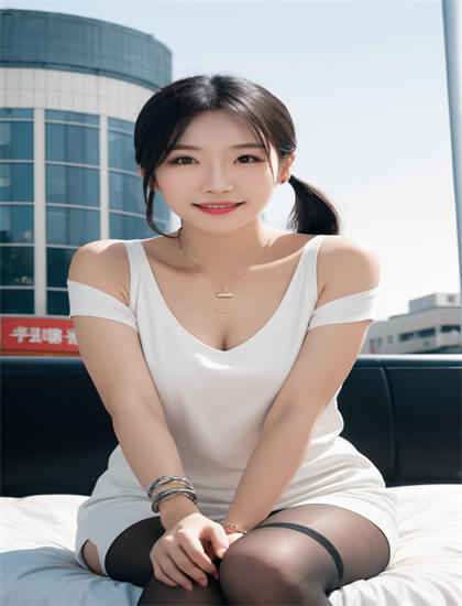 倒仓2024音乐配乐后现代解析教科书式的：音效设计与主题曲创作分析