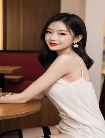 灾难片技术揭秘：《我当摸金校尉的那些年》的创作历程与幕后故事 ——灾难片的专业鉴赏