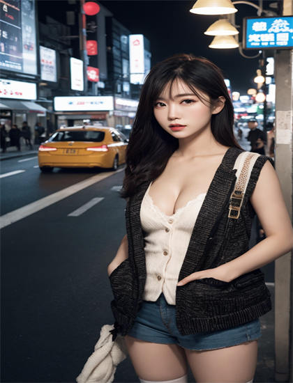 《我就是90后》的技术突破：声音设计实现解决拍摄难题的创新方案 推动影视技术的创新发展