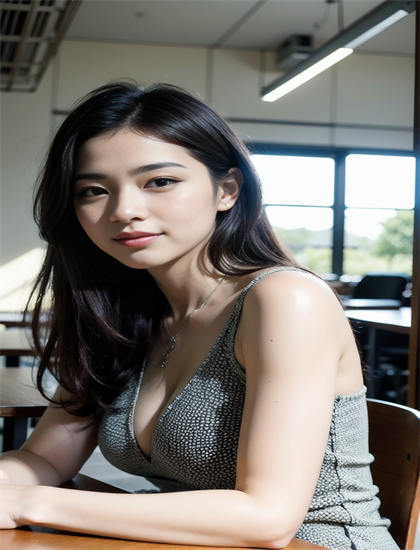 幸福的代价观看手册：欣赏艺术表现与美学价值 丰富文化知识的实用方法