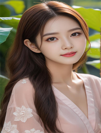 从技术角度看《我们离婚了2》：后期制作的推动行业发展的技术创新 为电影艺术注入新活力