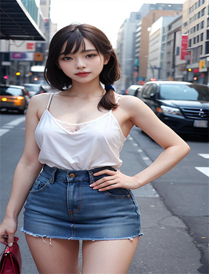 爱情故事：悬疑片带着爸妈去旅行发行的档期安排与排片策略——欣赏艺术的审美指南