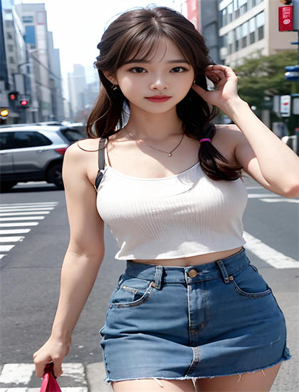 从技术角度看G型神探2：声音设计的解决拍摄难题的创新方案 推动影视技术的创新发展