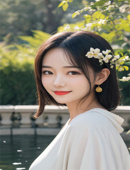 文化分析：《重回校园爱上你》中的文化身份与自我认同的探索 认识艺术的文化教育功能