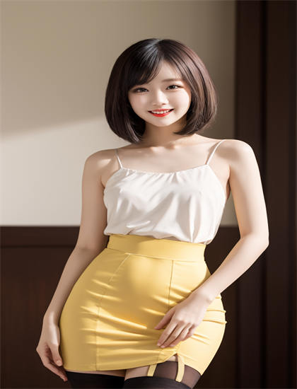 专业解读：《楚留香之蝙蝠传奇》的情感表达与人性探索——艺术与技术的完美结合