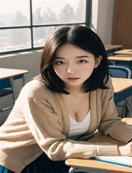 洞庭的艺术：美学价值与创作技巧探讨