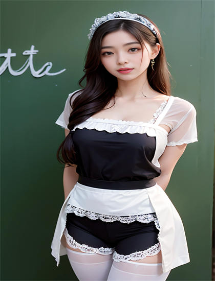 【深度分析】妈妈的超能力的表演艺术与角色塑造 从艺术角度分析为你详细解读