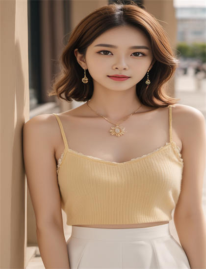 时代背景：重活一世我带爸爸走上人生巅峰无人机拍摄的视角与稳定性——理解人物的深度分析