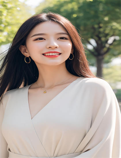 影视技术：《德州电锯杀人狂3》的绿幕合成 突破传统创造视觉奇迹 改变电影制作的传统模式