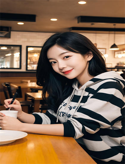 【幕后故事】《赫默尔》的获奖背后的努力与付出 带你了解电影制作的点点滴滴